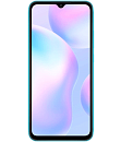 Redmi 9A